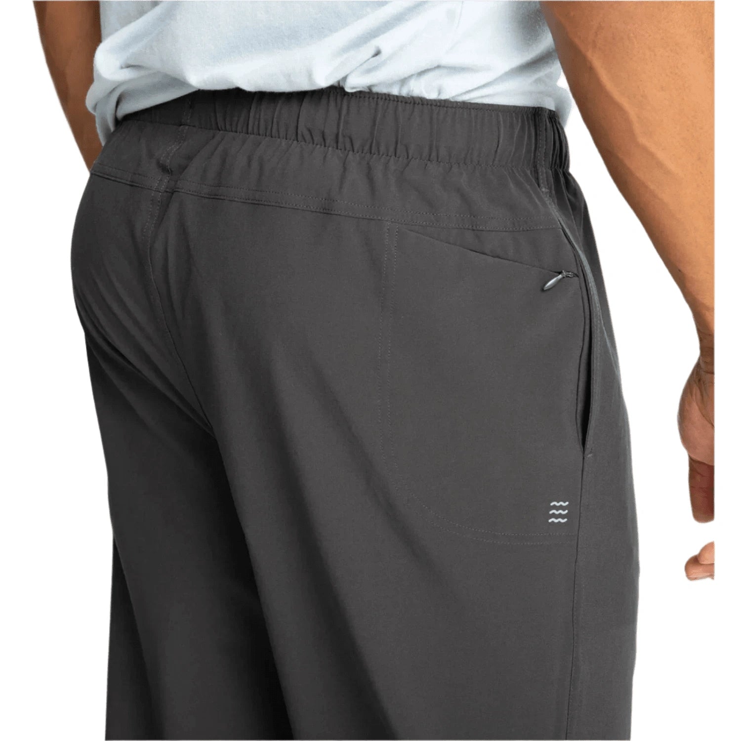 Men’s Breeze Pant Free Fly Apparel