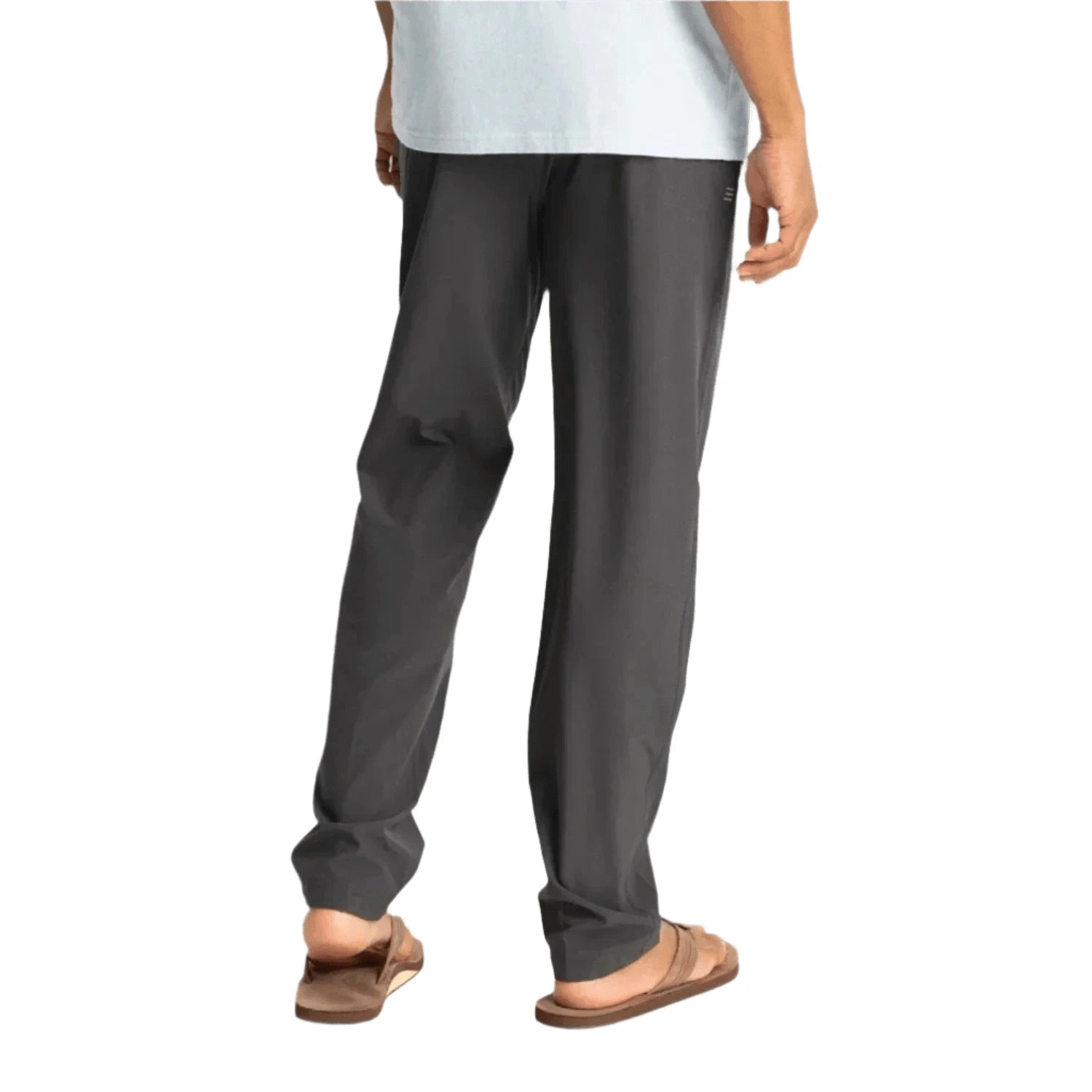 Men’s Breeze Pant Free Fly Apparel