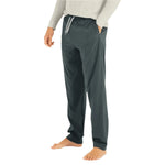 Men’s Breeze Pant Free Fly Apparel - STORM CLOUD / S