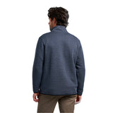 Men’s DownValley Quarter Zip Free Fly Apparel