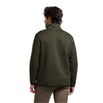 Men’s DownValley Quarter Zip Free Fly Apparel