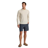Men’s Elevate Lightweight Hoodie Free Fly Apparel