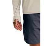 Men’s Elevate Lightweight Hoodie Free Fly Apparel