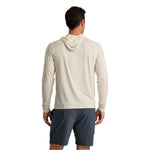 Men’s Elevate Lightweight Hoodie Free Fly Apparel