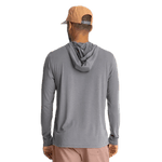 Men’s Elevate Lightweight Hoodie Free Fly Apparel