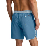 Men’s Reverb Short Free Fly Apparel