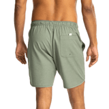 Men’s Reverb Short Free Fly Apparel