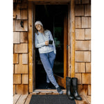 Women’s Bamboo Lightweight Fleece Jogger Free Fly Apparel