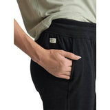Women’s Bamboo Lightweight Fleece Jogger Free Fly Apparel