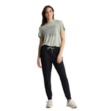 Women’s Bamboo Lightweight Fleece Jogger Free Fly Apparel