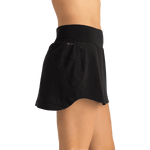 Women’s Bamboo-Lined Active Breeze Skort Free Fly Apparel