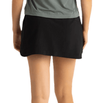 Women’s Bamboo-Lined Active Breeze Skort Free Fly Apparel