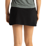 Women’s Bamboo-Lined Active Breeze Skort Free Fly Apparel
