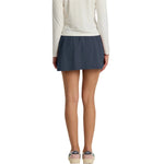 Women’s Bamboo-Lined Active Breeze Skort Free Fly Apparel