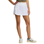 Women’s Bamboo-Lined Active Breeze Skort Free Fly Apparel
