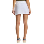 Women’s Bamboo-Lined Active Breeze Skort Free Fly Apparel