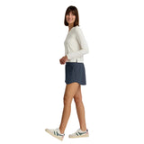 Women’s Bamboo-Lined Active Breeze Skort Free Fly Apparel