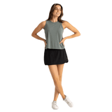 Women’s Bamboo-Lined Active Breeze Skort Free Fly Apparel