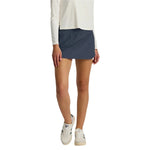 Women’s Bamboo-Lined Active Breeze Skort Free Fly Apparel