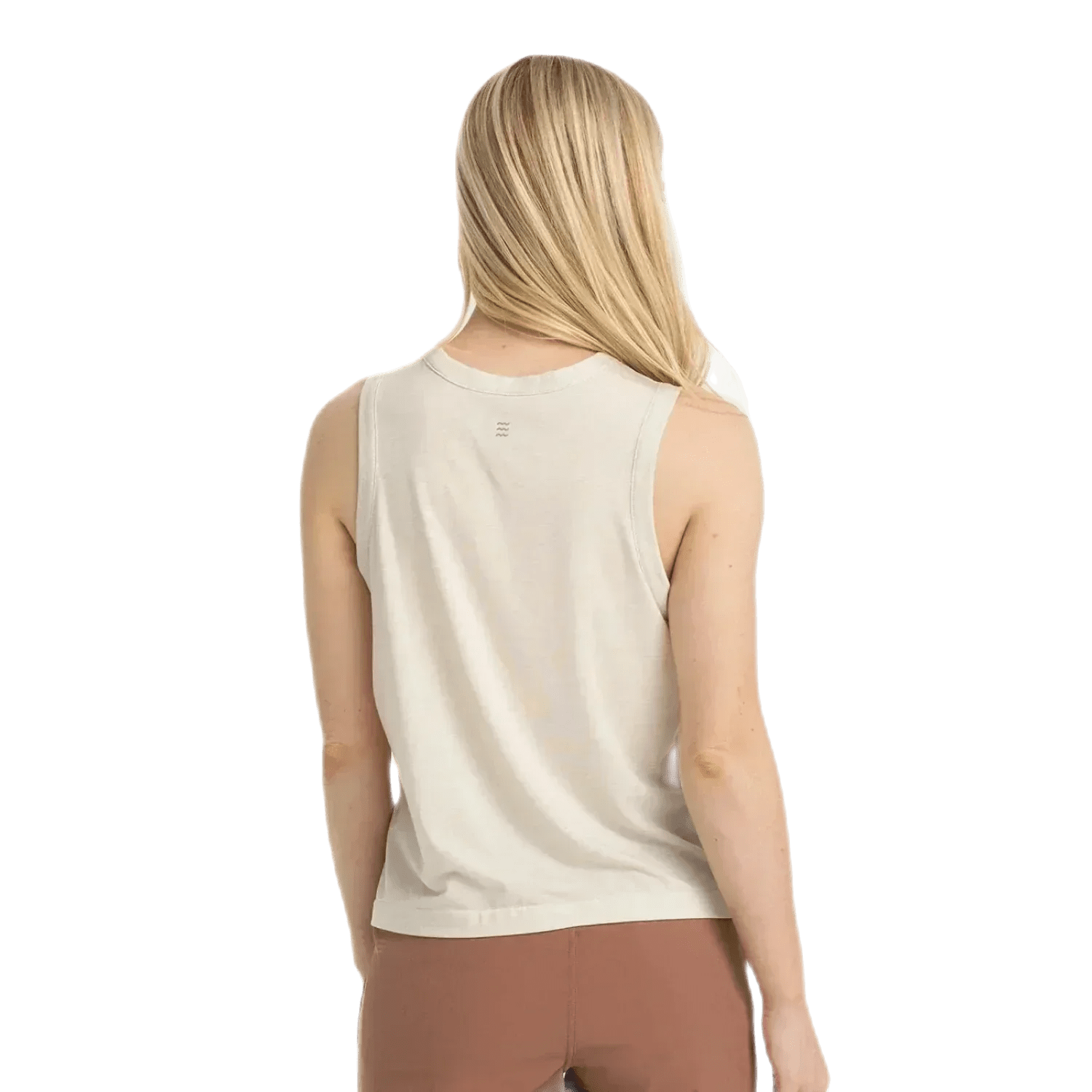 Women’s Elevate Lightweight Tank Free Fly Apparel