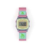Shark Classic Clip Freestyle - BERRY BREEZE