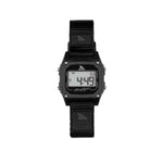 Shark Classic Clip Freestyle - BLACK