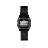 Shark Classic Clip Freestyle - BLACK