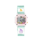Shark Classic Clip Freestyle - MINT BLUSH