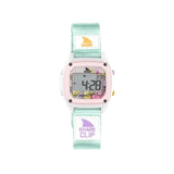 Shark Classic Clip Freestyle - MINT BLUSH