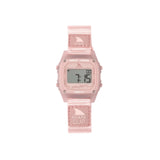 Shark Classic Clip Freestyle - ROSE