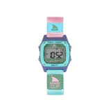 Shark Classic Clip Freestyle - SEA GLASS