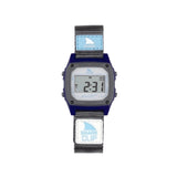 Shark Classic Clip Freestyle - SEA LION