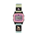 Shark Classic Leash Freestyle - ROSE TEA