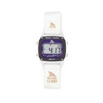 Shark Classic Leash Freestyle - WHITE DOLPHIN
