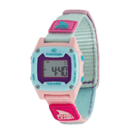 Shark Mini Clip Freestyle
