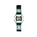 Shark Mini Leash Freestyle - MINT