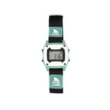 Shark Mini Leash Freestyle - MINT
