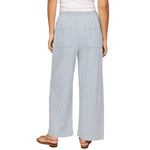 Women’s The Carpenter Pant Z Supply