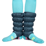 Hikas Gaiter - GLACIER BAY