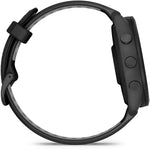 Forerunner 265 | Blk: 46mm Garmin