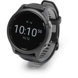 Forerunner 265 | Blk: 46mm Garmin
