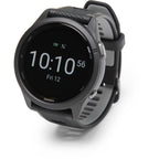 Forerunner 265 | Blk: 46mm Garmin