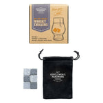Whisky Chillers Gentlemen’s Hardware