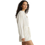 Women’s The Perfect Button Up Z Supply