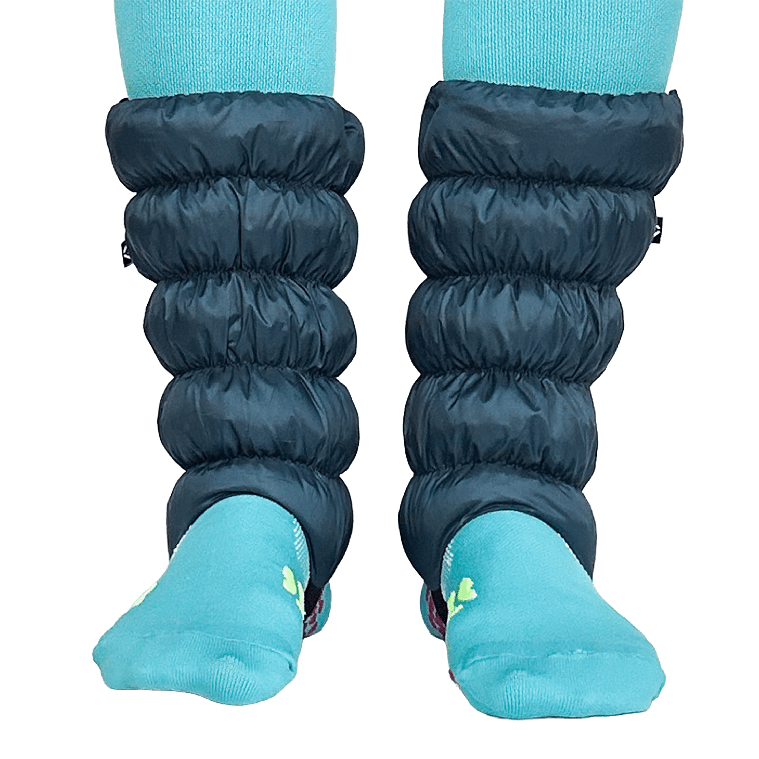 Hikas Gaiter