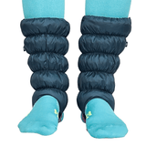 Hikas Gaiter