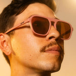 Retro G Goodr
