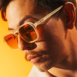 Retro G Goodr