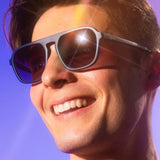 Retro G Goodr