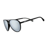 The Mach Gs Goodr - ADD CHROME